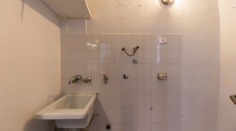 Foto 5 de Piso en venta en César Casariego - Santa Clara - Nuevo Obrero, Santa Cruz de Tenerife Capital
