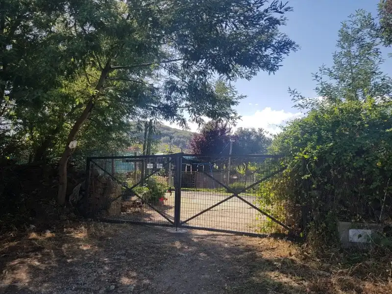 Chalet en venta en Torremenga, imagen 2