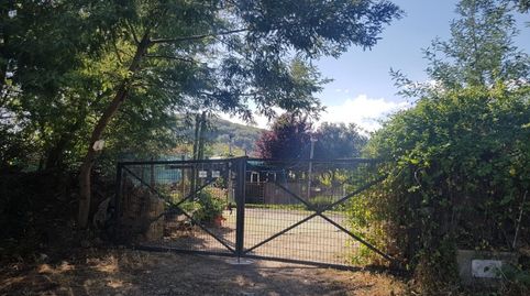 Casa adosada en venta en LA DEHESA  Torremenga Cáceres, Bild 2