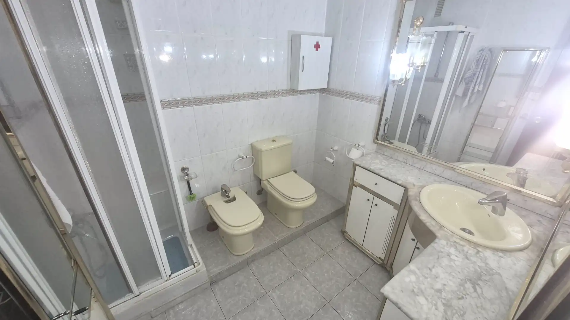 Piso con ascensor en venta en Calle Cánovas del Castillo, imagen 14