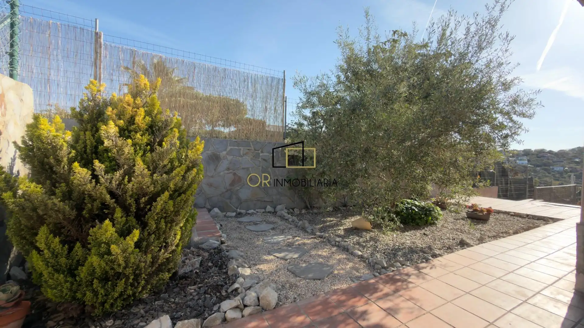 Casa o chalet en venta en Olèrdola