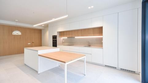 Photo 5 of House or chalet for sale in Carrer Pujol Blanc, Les Fonts, Terrassa