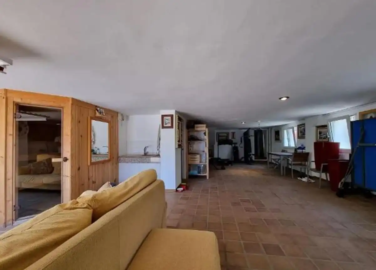 Casa o chalet en venta en Les Bassetes - El Marjal