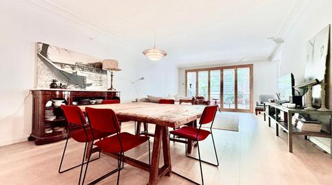 Photo 5 of Flat for sale in Passeig de la Bonanova, Sant Gervasi i la Bonanova, Barcelona