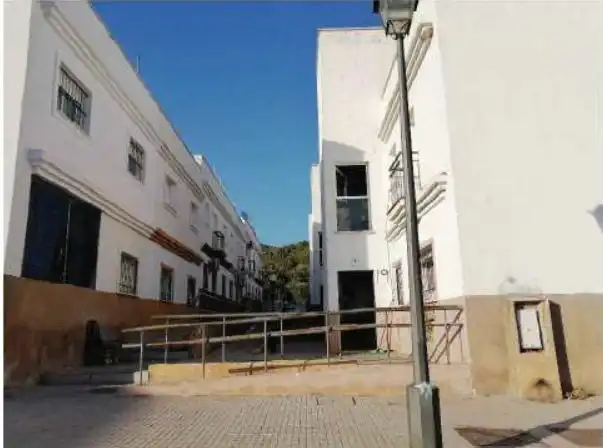 Wohnungen zum Verkauf in C/ Madroño, Urb Palmito , Montellano
