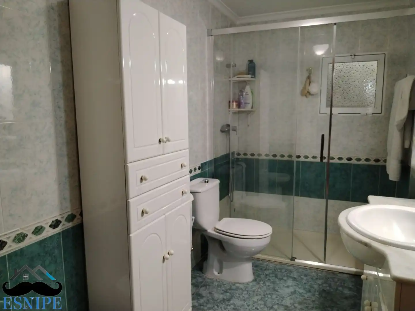 Haus zum Verkauf in Archena, imagen 8
