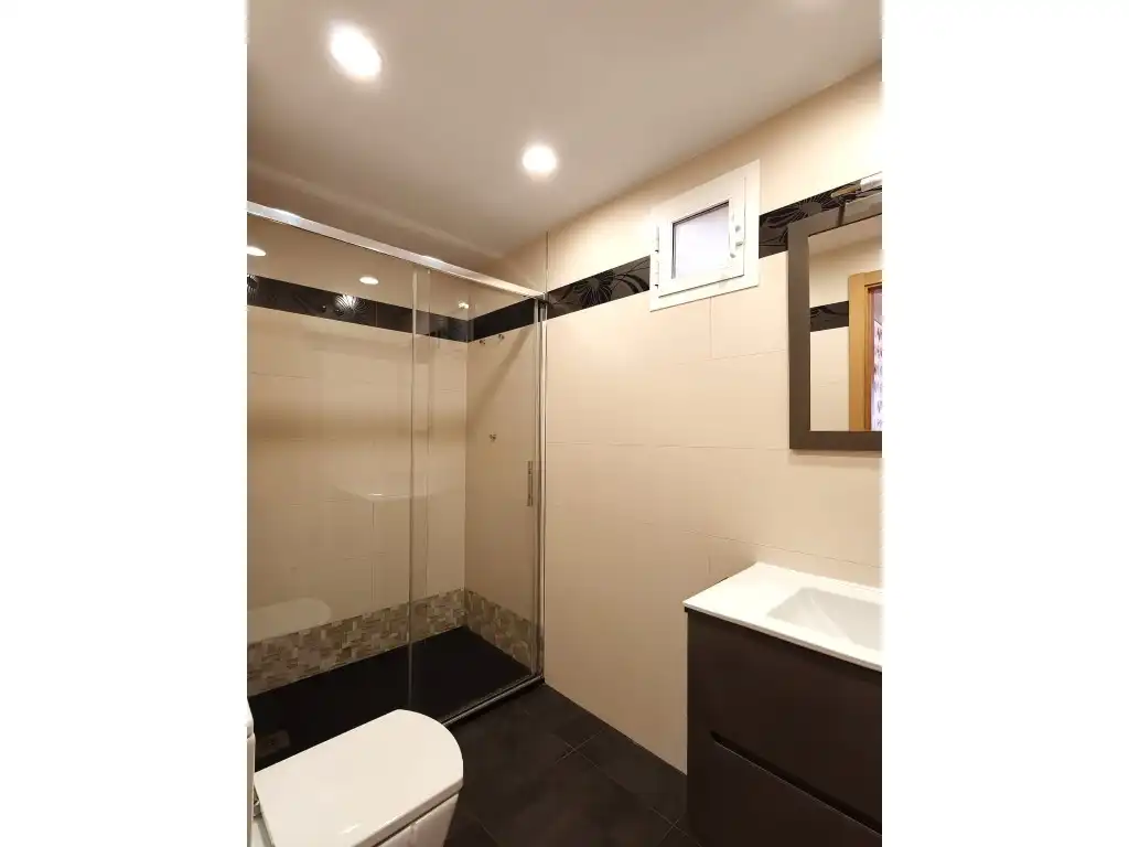 Flat with lift for sale in Avenida Mar Mediterraneo, imagen 22