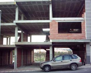 Exterior view of Building for sale in Sant Joan de Moró