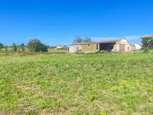 Terreno residenziale in vendita a VV-4, imagen 20