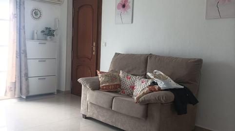 Photo 2 of Flat for sale in Estación - La Fontanilla - El Tinte, Utrera