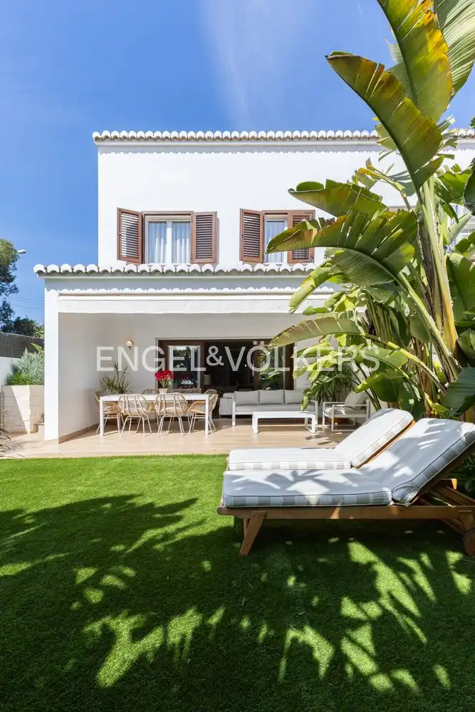 House with pool for sale in Rocafort, imagen 50
