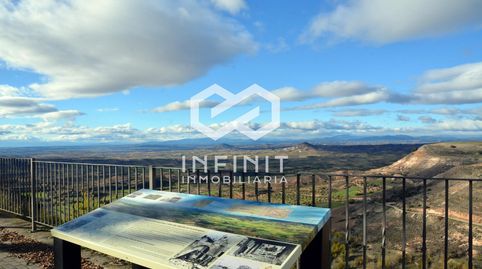 Foto 2 von Wohnung zum Verkauf in Trijueque, Guadalajara