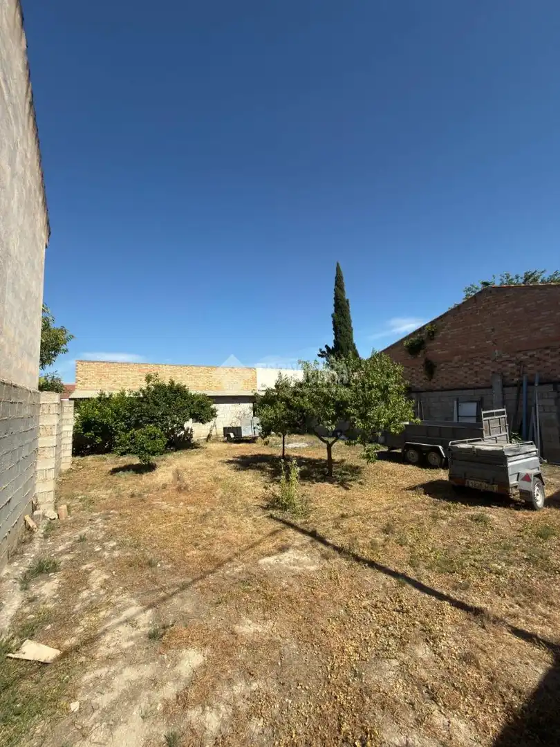 Terreny residencial en venda a Cijuela, imagen 4