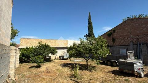 Terrenos en venta en Cijuela, immagine 4