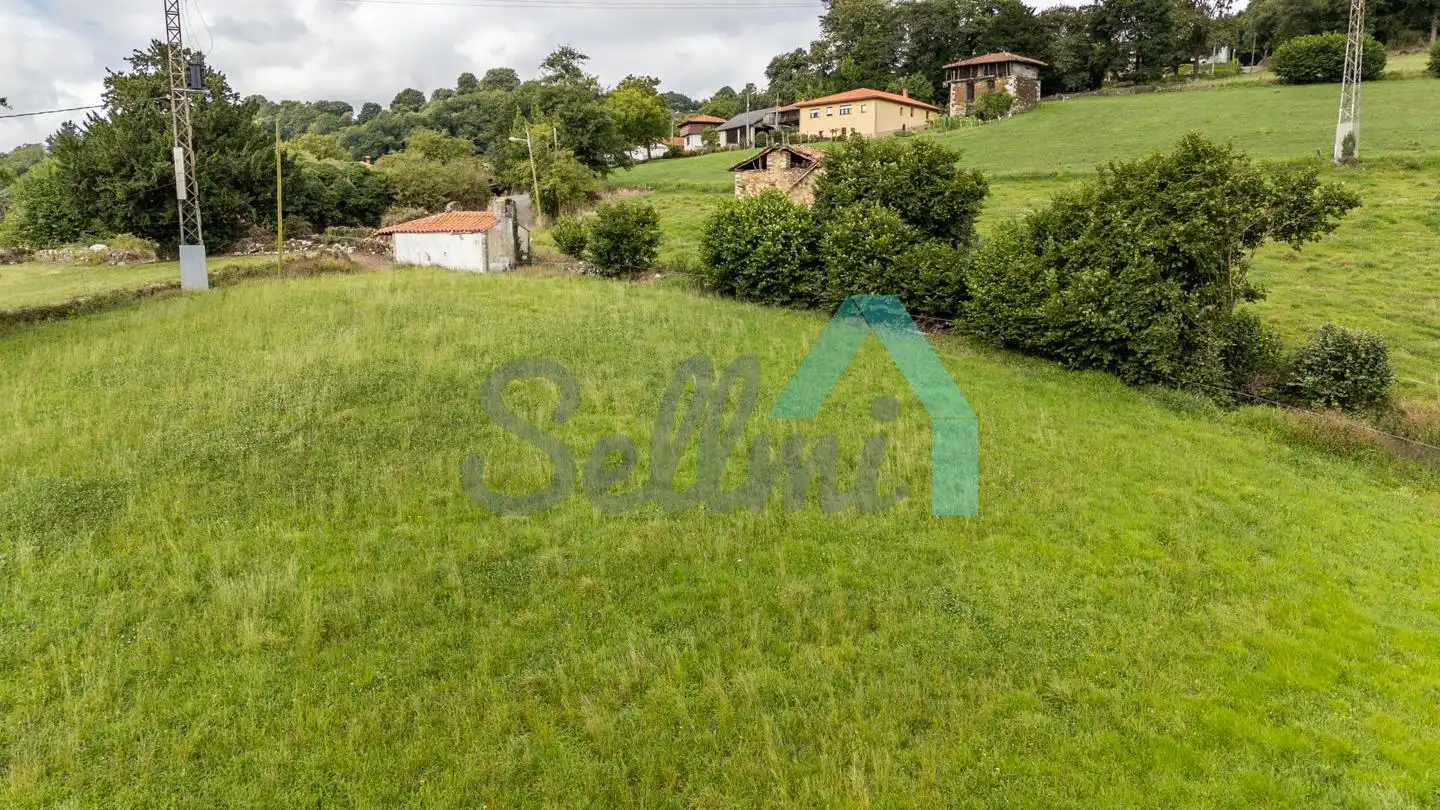 Terrenos y solares en venta en SL-5, imagen 43