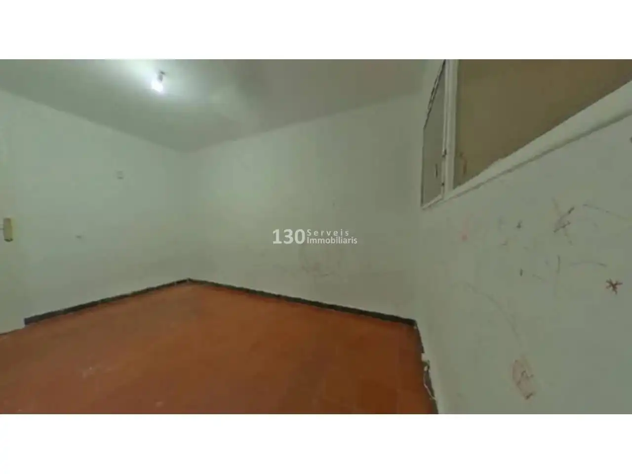 Piso en venta en Barcelona