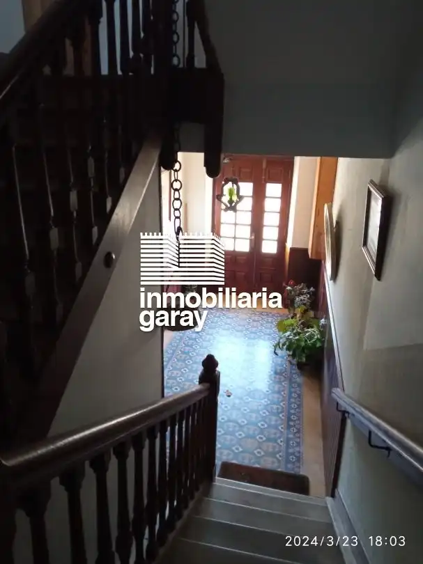 Casa en venta en Espinosa de los Monteros, imagen 3