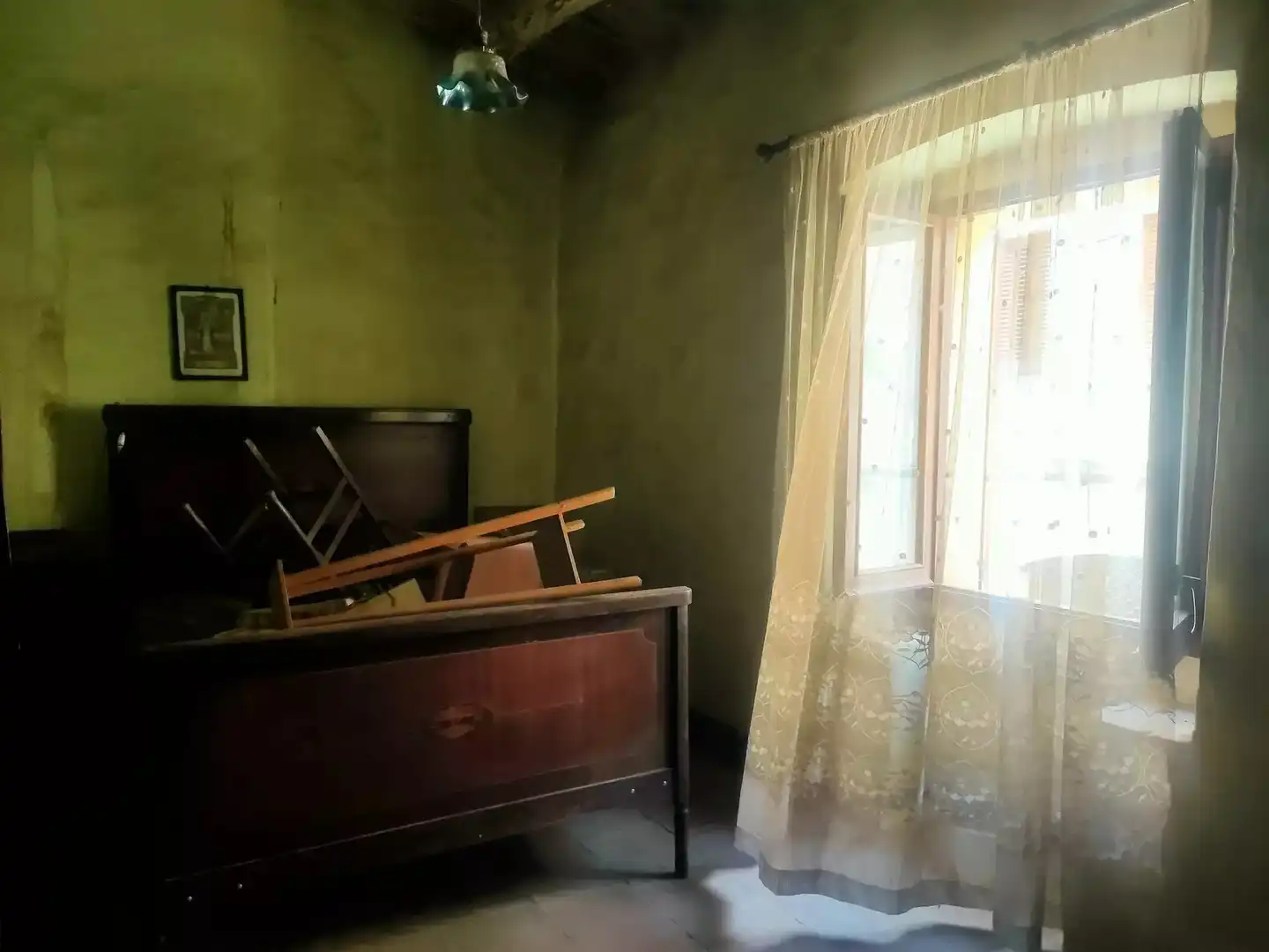 Casa en venda a Hostalric, imagen 30
