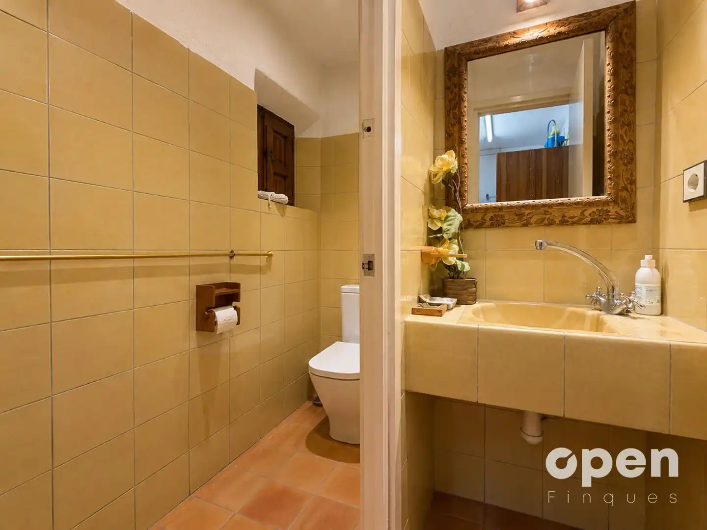 House with pool for sale in CASTELLASSA, imagen 37