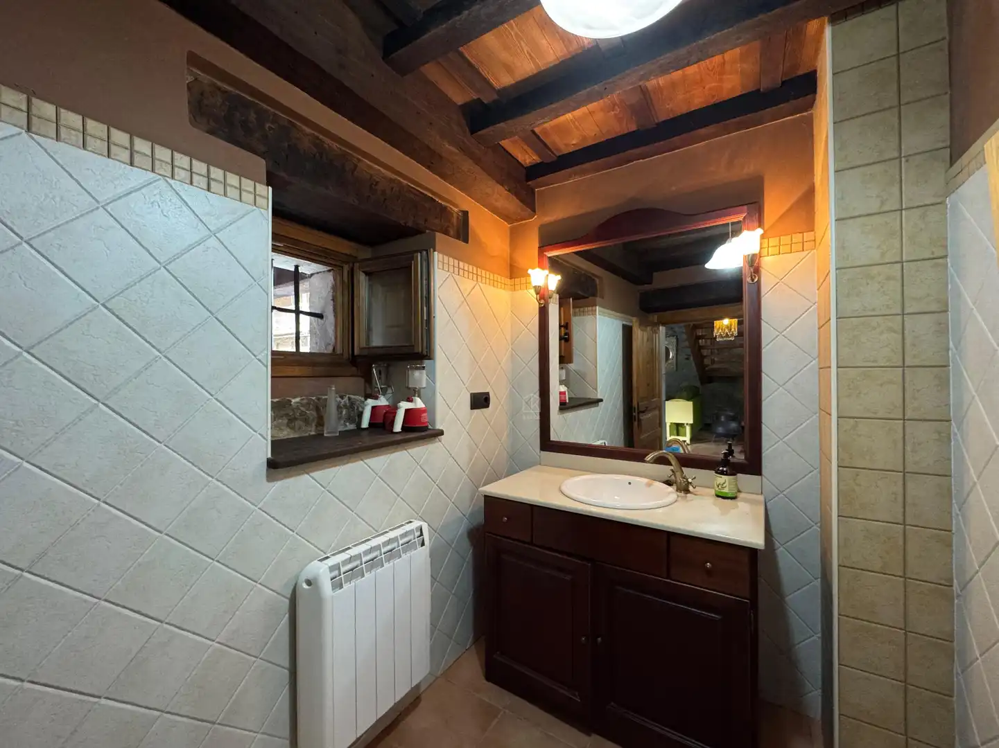 Detached homes for sale in Amieva - PB PEN, 14, Amieva