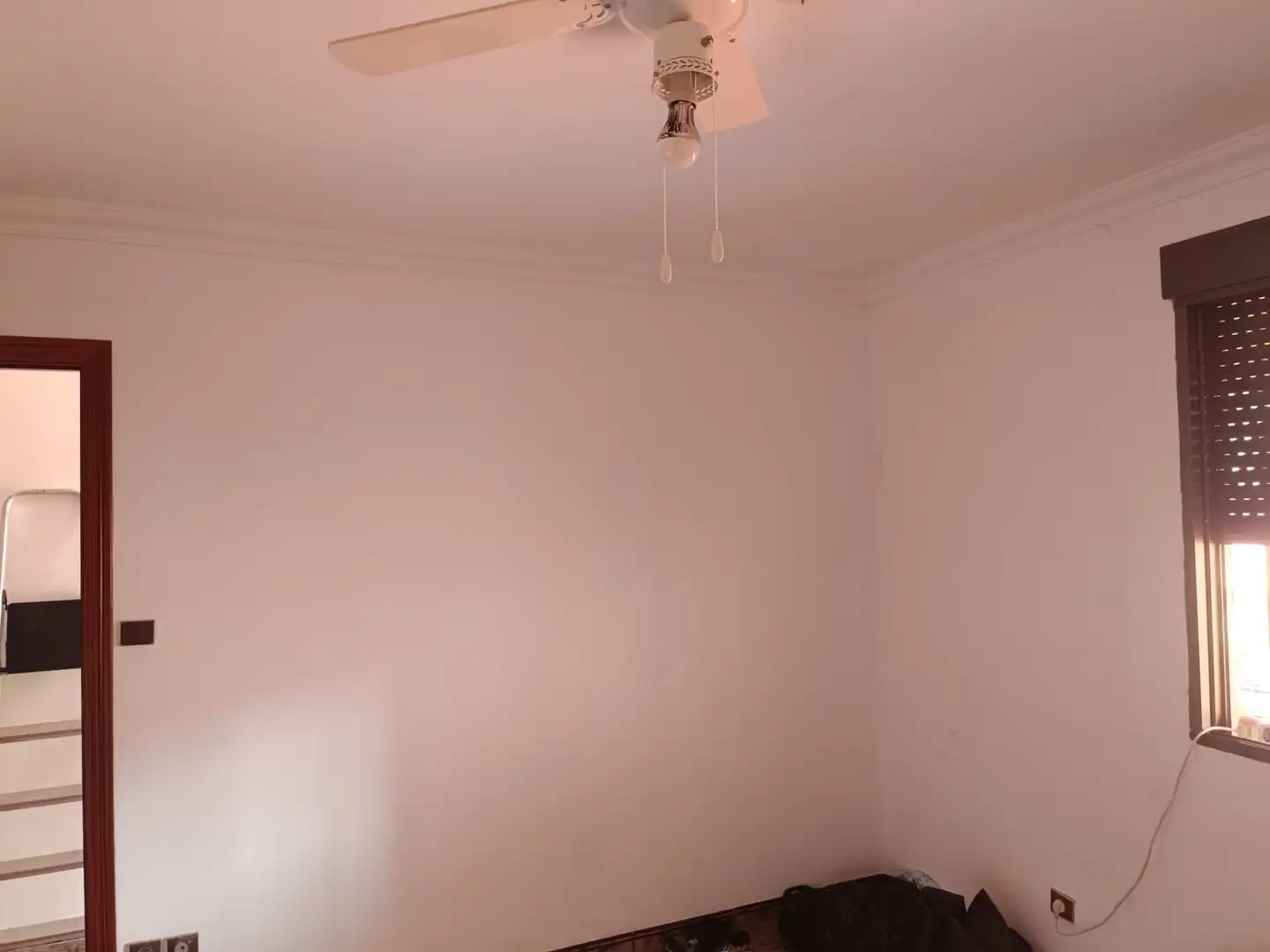 Dormitori de Casa o xalet en venda en Motril