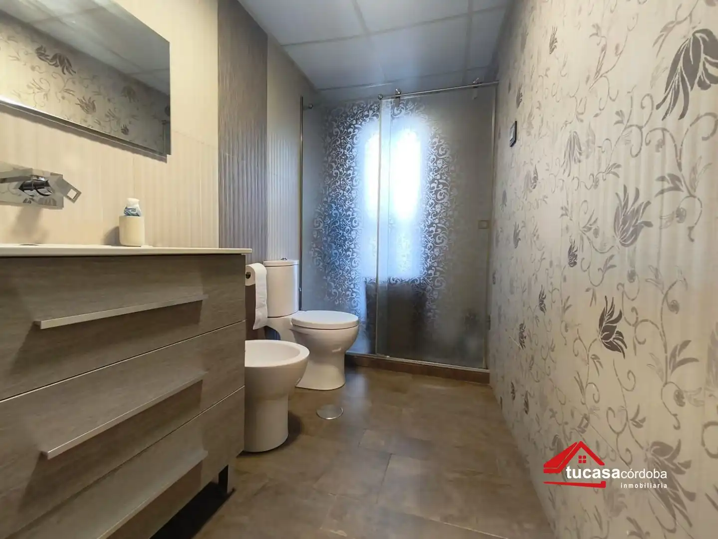 Duplex à vendre à Centro, imagen 21