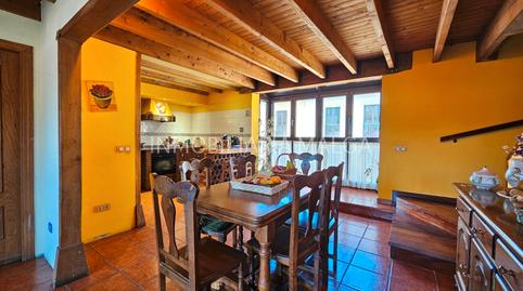 Photo 4 of Single-family semi-detached for sale in Avenida Asturias, 16, Colunga, Asturias