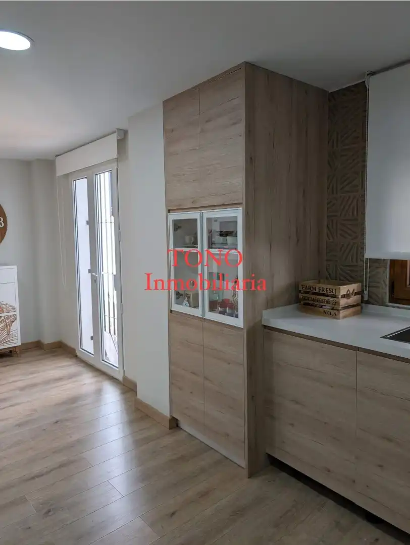 Casa o xalet en venda en Écija amb Aire condicionat i Terrassa