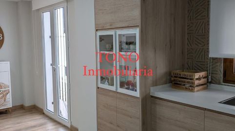 Foto 5 de Casa o chalet en venta en Écija, Sevilla