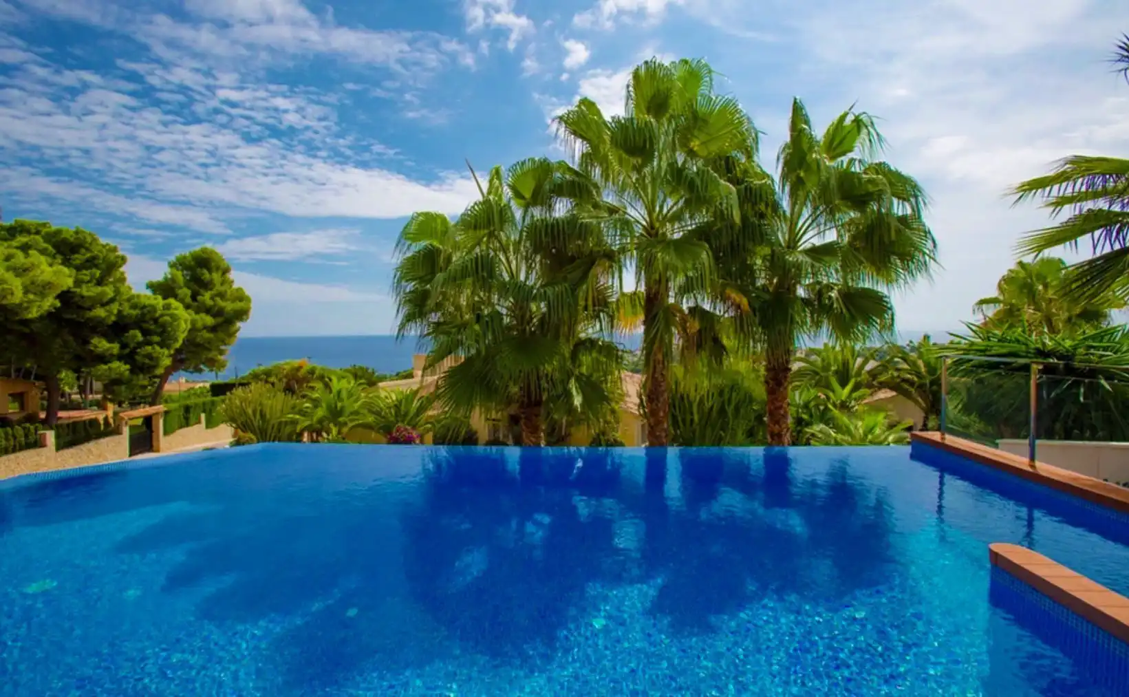 Casa con piscina in vendita a El Portet - Pla de Mar, imagen 2