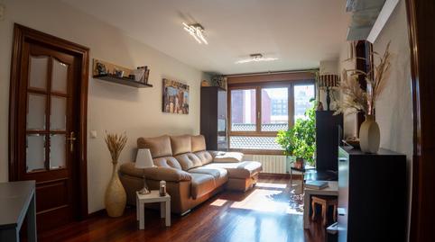 Photo 2 of Apartments for sale in Calle Cuba, 4, La Calzada, Gijón