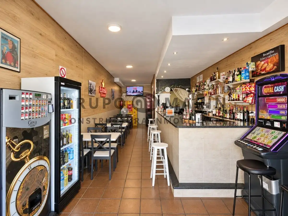 Maison à vendre à Calle Cm Dels Olivers, imagen 25