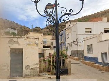 House for sale in Rioja