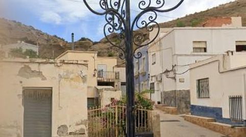 RiojaCasa