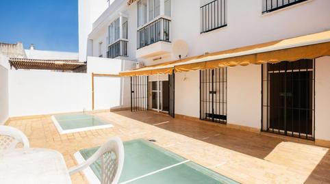 Photo 3 of Flat for sale in Núcleo urbano, Cádiz