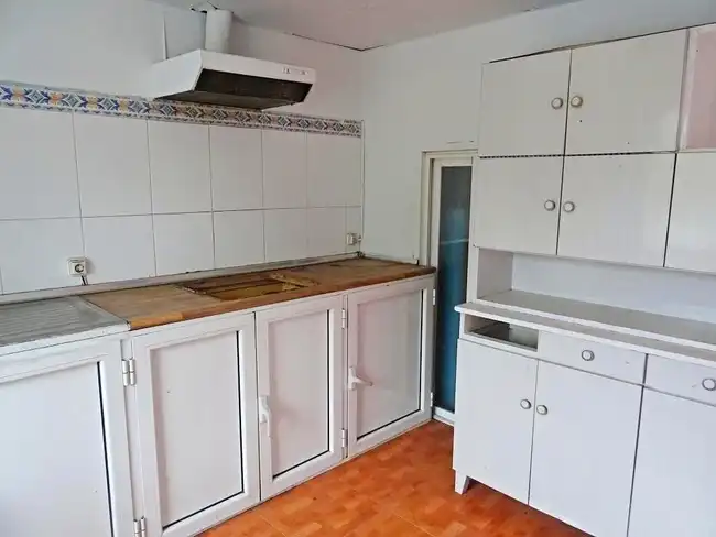 Pis en venda a Lemoa, Bizkaia