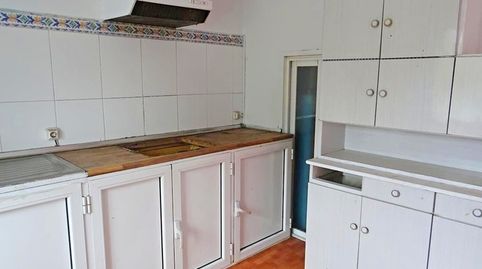 Foto 3 de Piso en venta en C/ Txiriboketa, Lemoa, Bizkaia