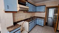 Kitchen of Flat for sale in Alicante / Alacant  with Terrace