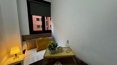 Photo 2 of Room in Sanchinarro, Madrid Capital