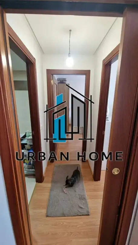 Flat for sale in Villaquilambre, León