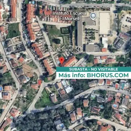 Maison à vendre à AQUARI 5, imagen 4