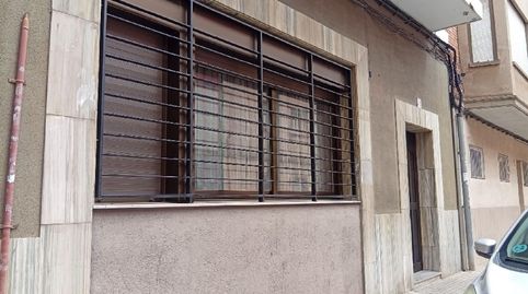Foto 4 de Pis en venda a La Gavarra, Cornellà de Llobregat