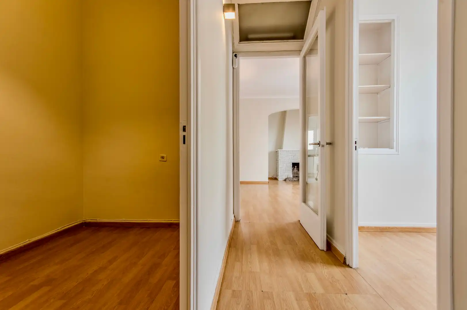 Casa o chalet en venta en Premià de Mar con Parquet, Balcón y Alarma
