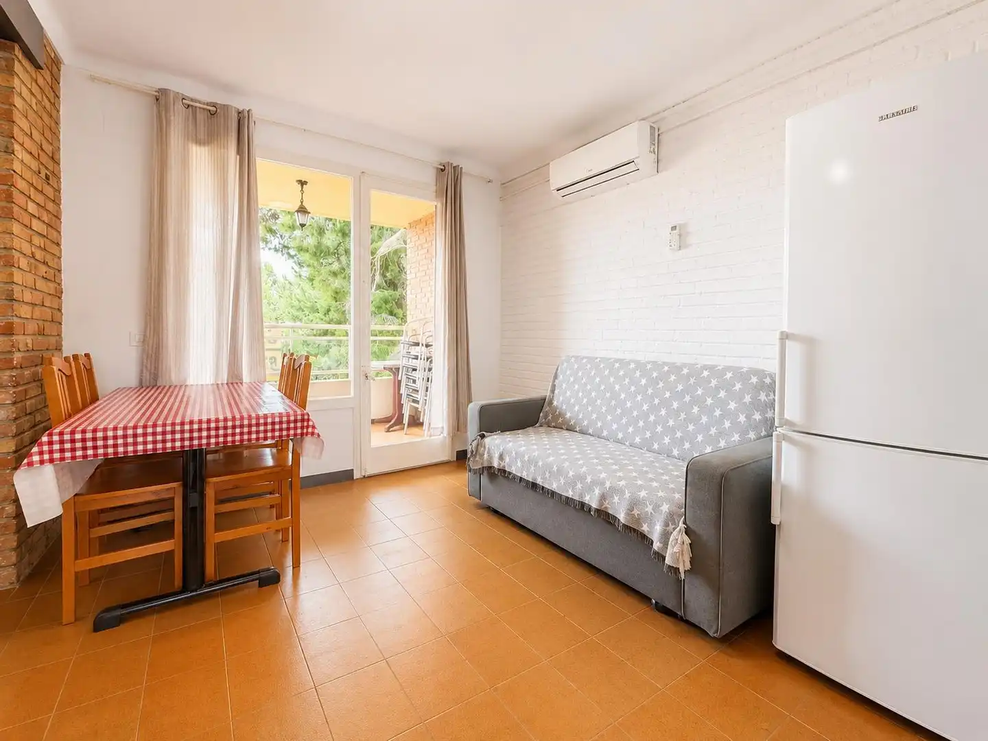 Piso con ascensor en venta en Calle PLA DE L'ERA EL