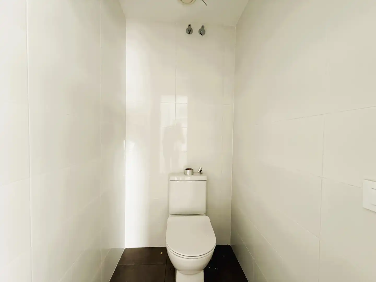 Penthouse mit Pool zum Verkauf in Carrer Guipuzkoa, imagen 25