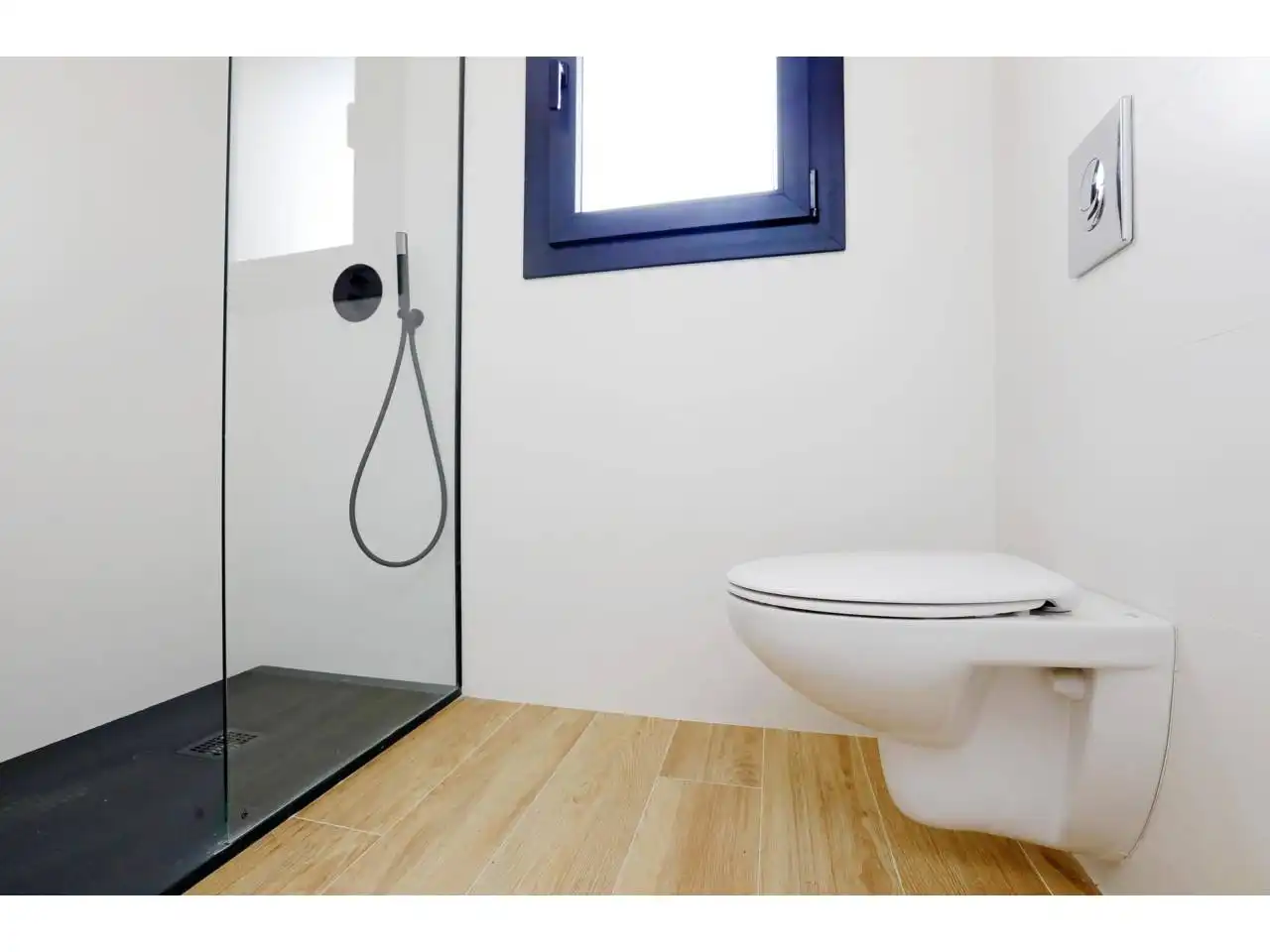 Wohnung mit Terrasse zum Verkauf in Calle Pare Mariano, imagen 20