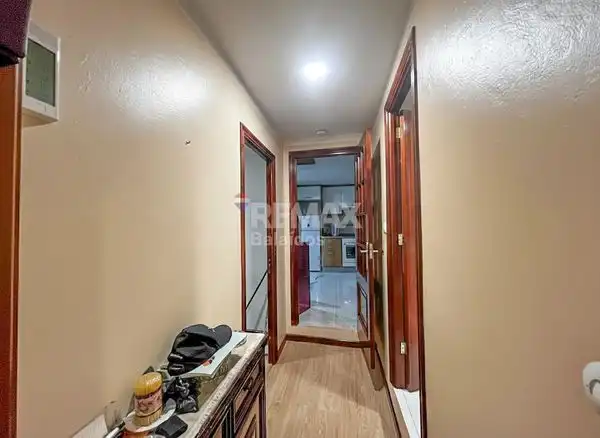 Casa o chalet en venta en Vigo  con Jardín privado y Trastero