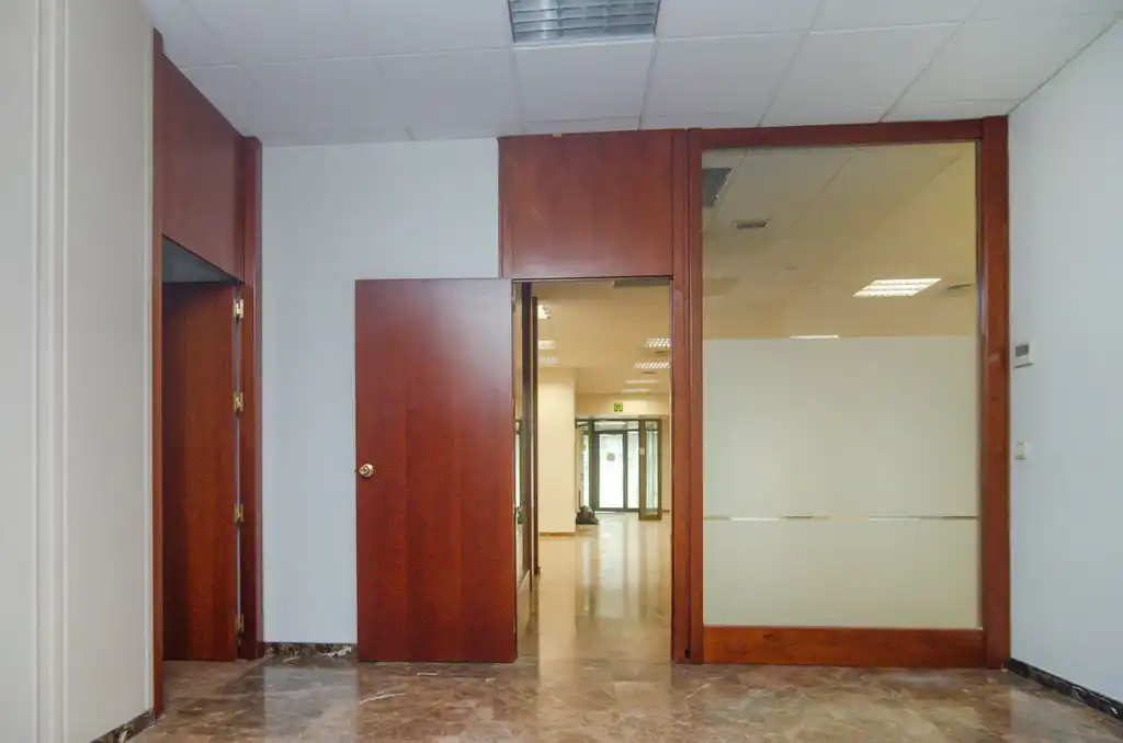 Local comercial de lloguer a C/ Santa María, imagen 8