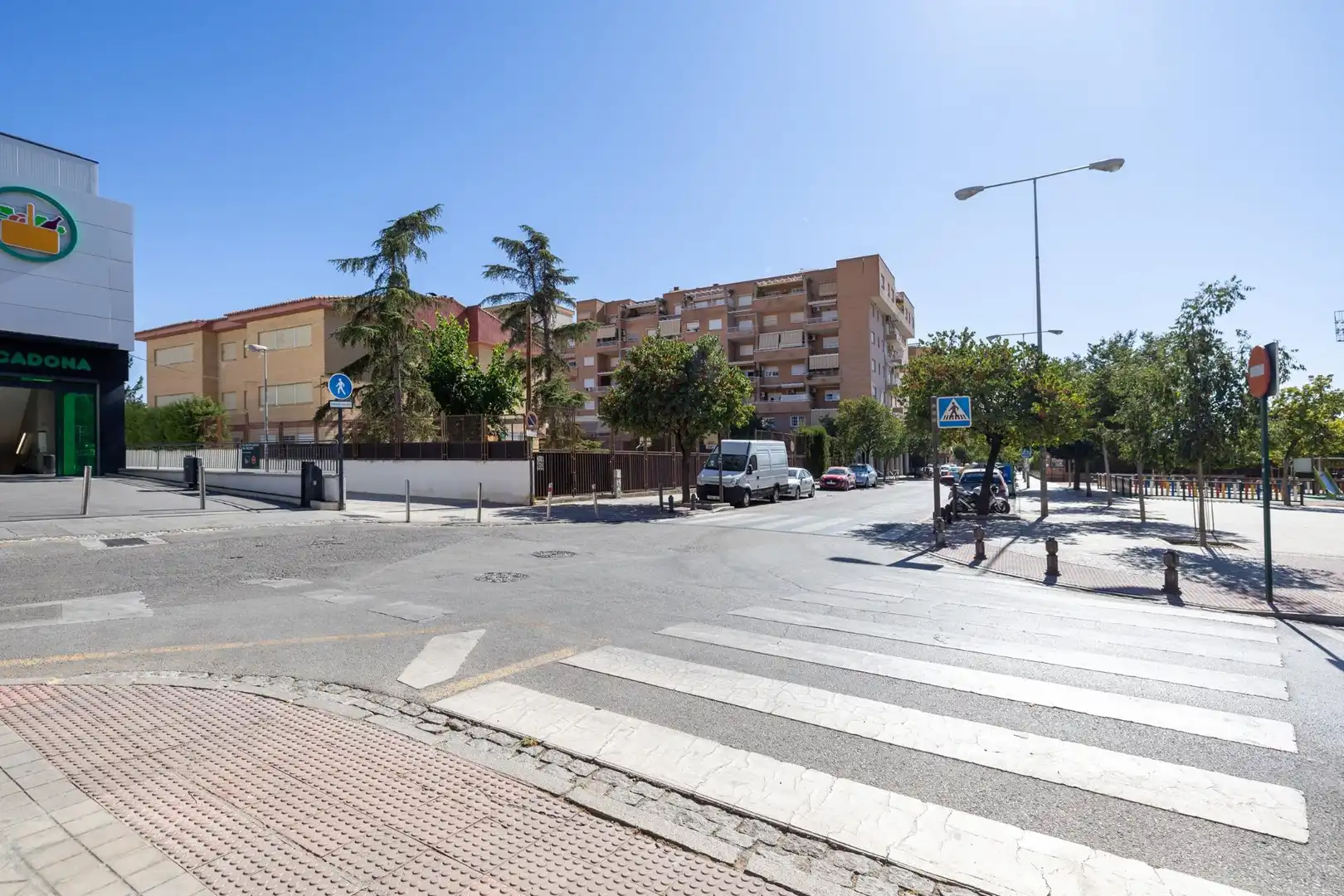Apartament amb ascensor en venda a Calle Torre Quebrada, imagen 35