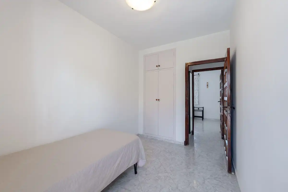 Maison mitoyenne à vendre à Nueva Andalucía, imagen 32